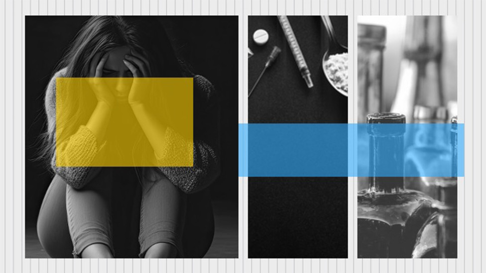 Drug and Alcohol Abuse: 01. Understanding Drug and Alcohol Abuse