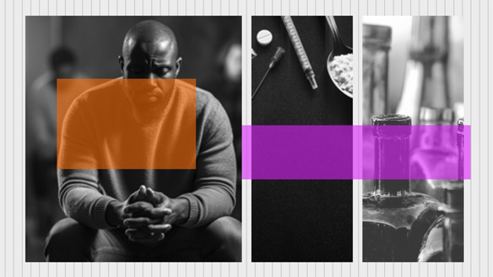 Drug and Alcohol Abuse: 03. Testing for Drug and Alcohol Abuse