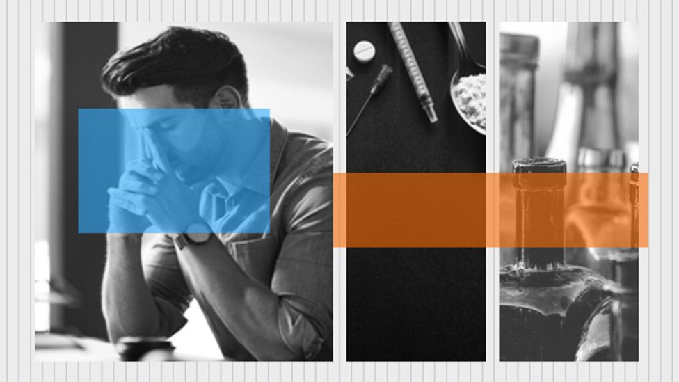 Drug and Alcohol Abuse: 04. Drug and Alcohol Abuse for Managers