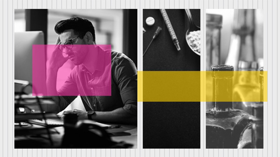 Drug and Alcohol Abuse: 05. Drug and Alcohol Abuse for Employees