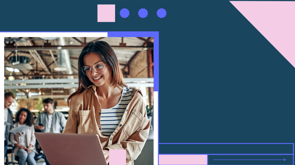 Cybersecurity Terminology Cybersecurity Terminology