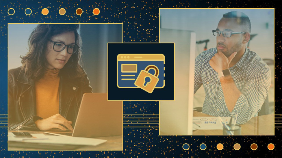 Introduction to Cybersecurity Regulations