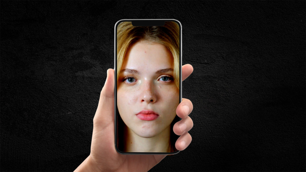 Passkeys - The Future of Passwords