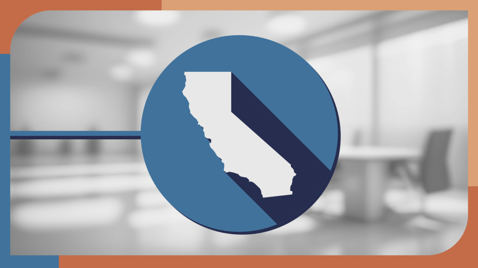 Harassment Prevention & Respectful Workplace - California Employee