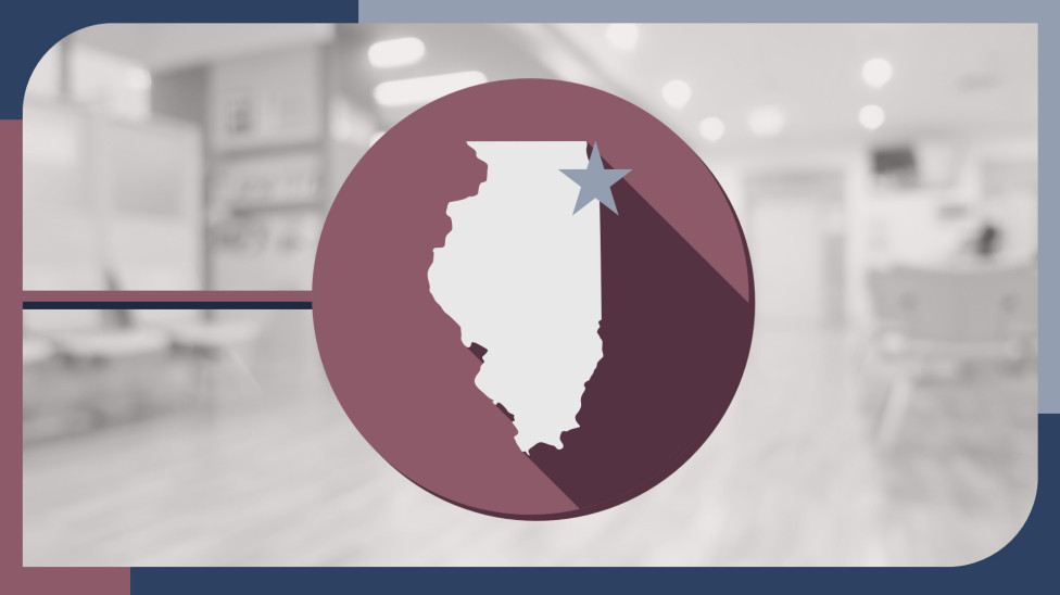 Harassment Prevention & Respectful Workplace - Chicago Employee