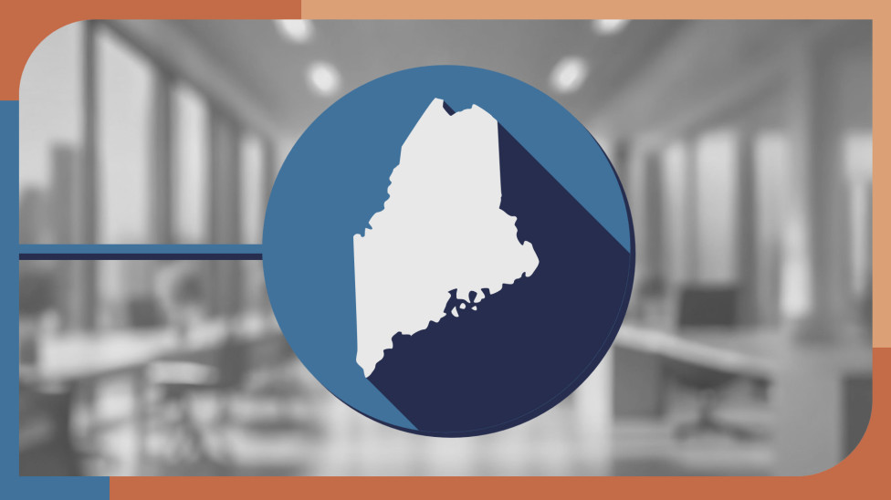 Harassment Prevention & Respectful Workplace - Maine Manager