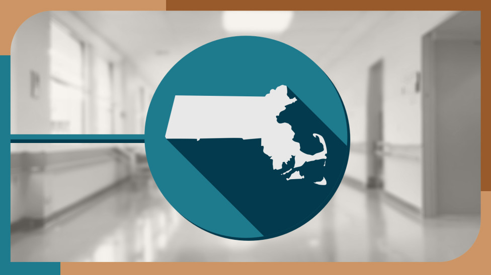 Harassment Prevention & Respectful Workplace - Massachusetts Manager