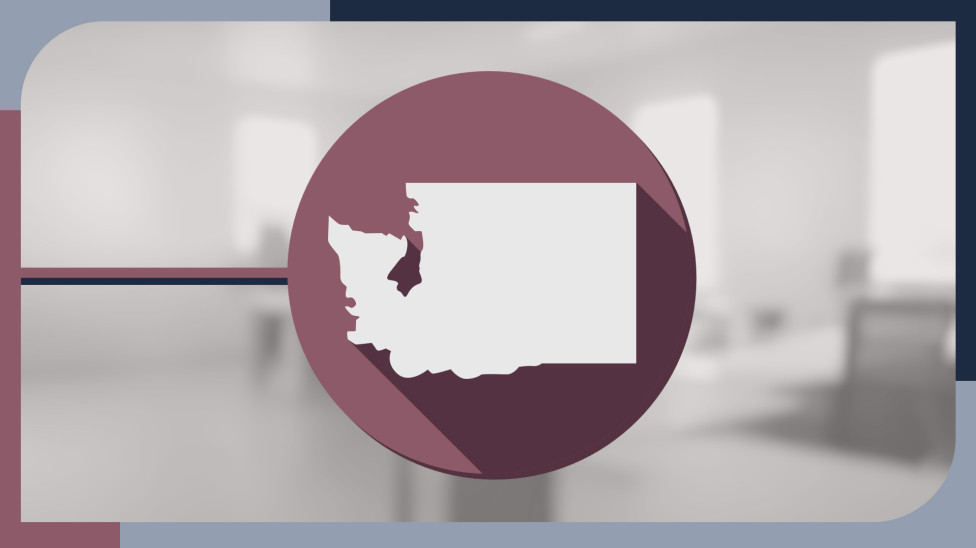 Harassment Prevention & Respectful Workplace - Washington Employee