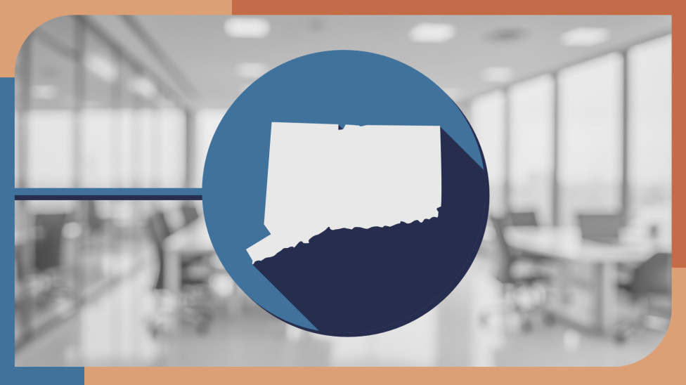 Harassment Prevention & Respectful Workplace - Connecticut Manager