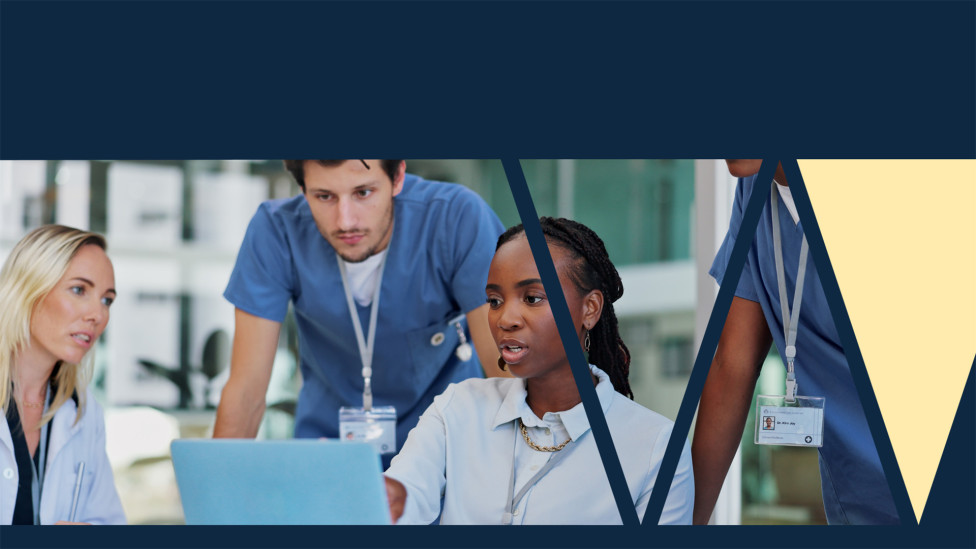 Psychological Safety and Proactive Protection