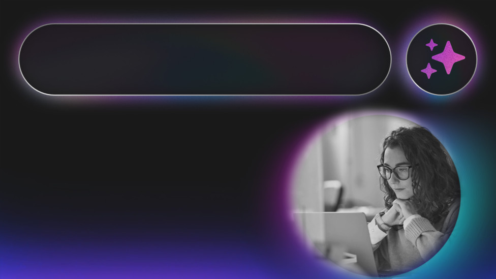 Trust, but Verify: Human Judgment in the Age of AI