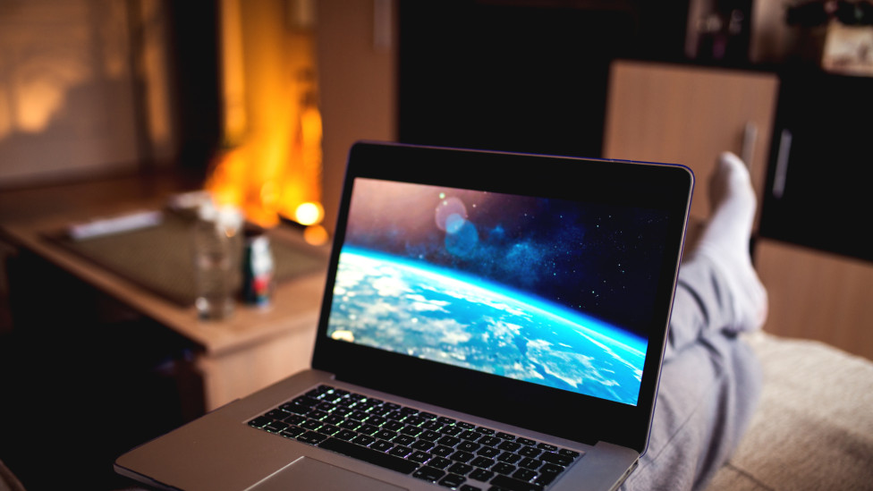 How To Create Images Using AI