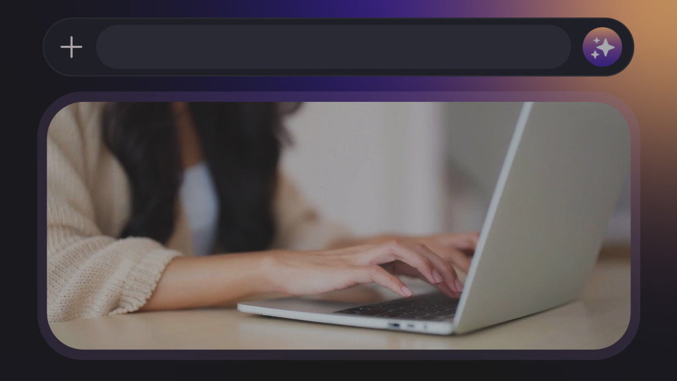 AI Literacy: A Complete Prompting Framework