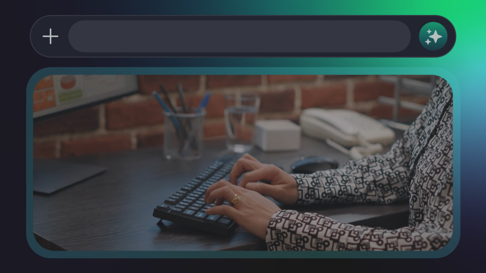 AI Literacy: Avoiding Mistakes, Hallucinations, and Beyond