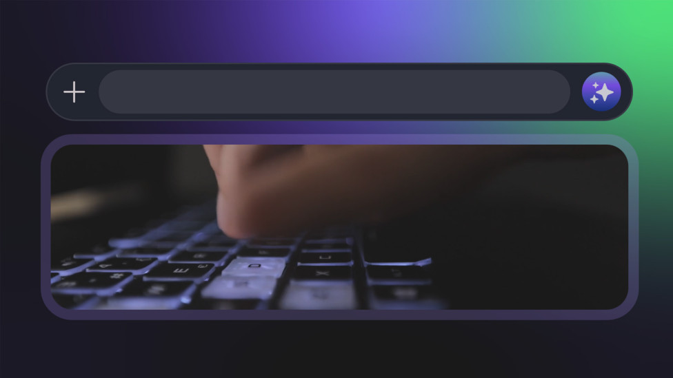 AI Literacy: Vibe Coding for Absolute Beginners
