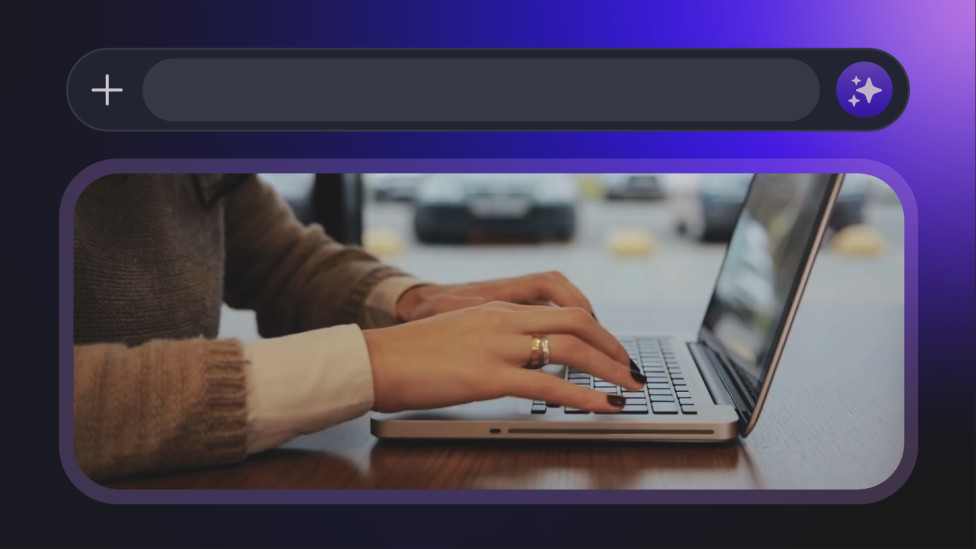 AI Literacy: AI Prompting for Beginners