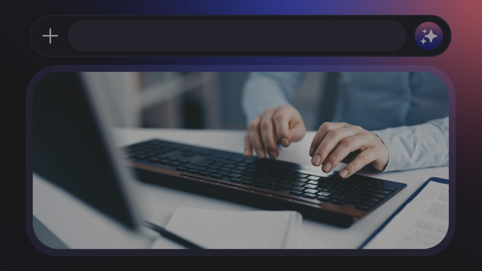 AI Literacy: Iterating and Refining AI Output