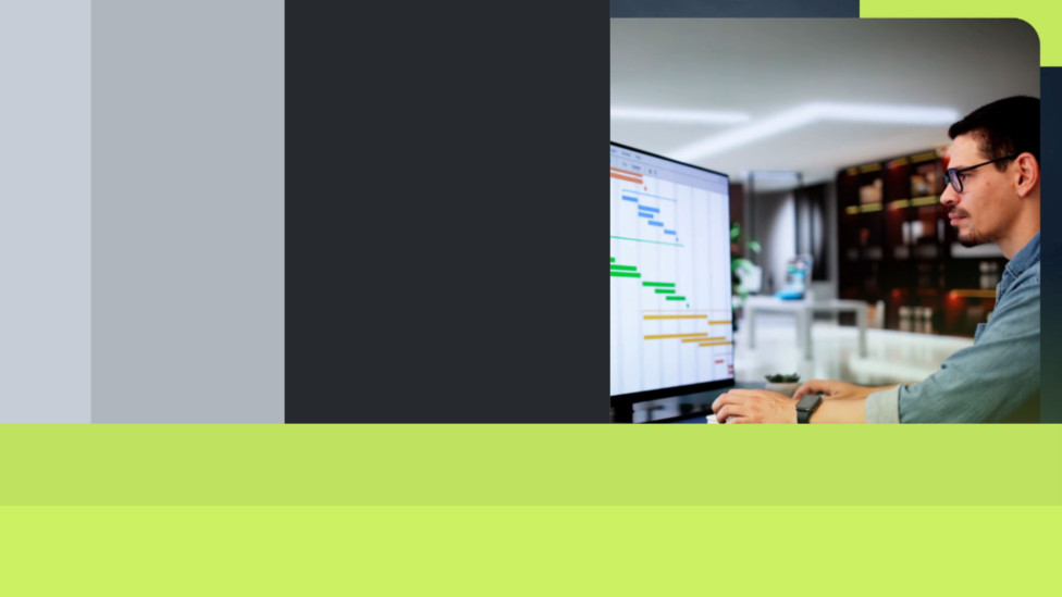 How to Use AI to Automate Everyday Workflows