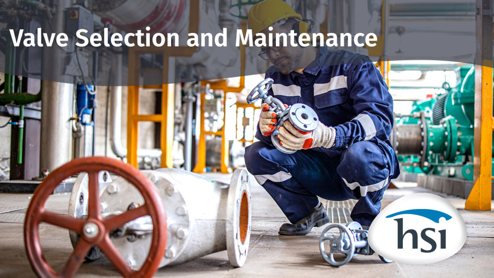 215-14 - Valve Positioners