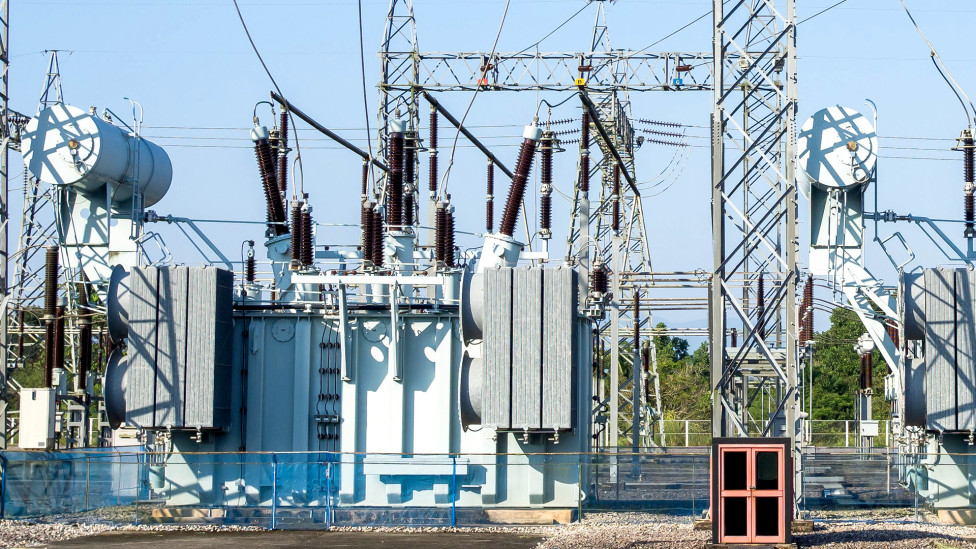 415-04 - Special Transformers