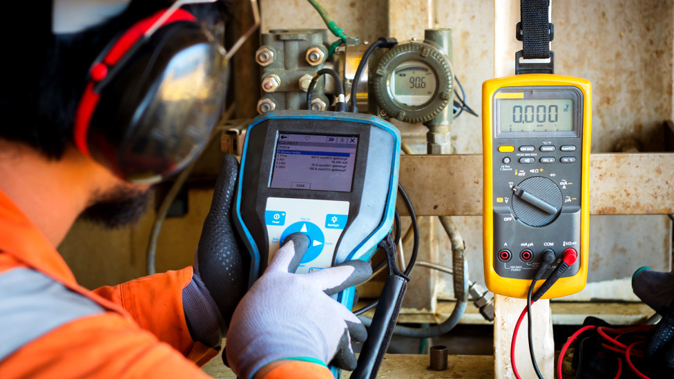 609-03 - Introduction to Troubleshooting