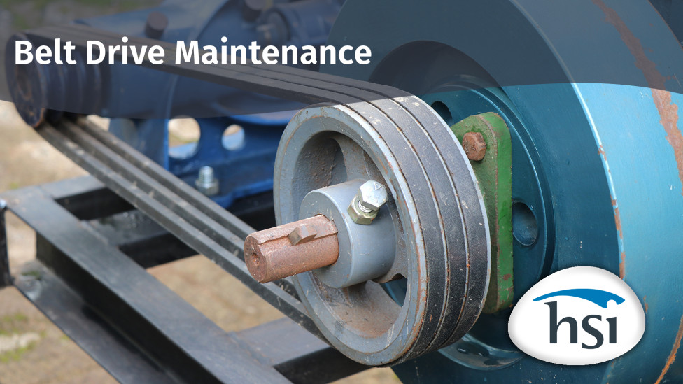 202-05 - Introduction to Conveyor Systems