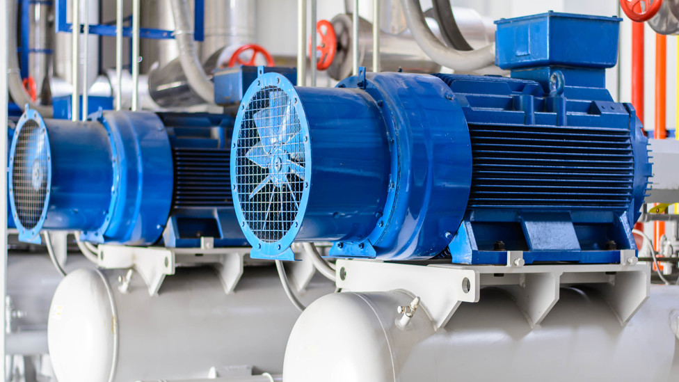 225-01 - Plant Compressed Air Systems