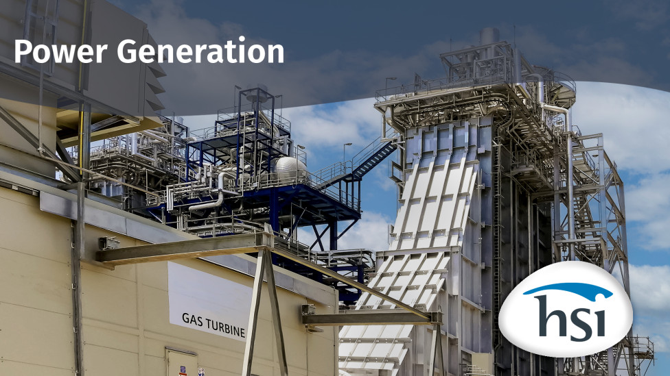 501-05 - Generator Overview