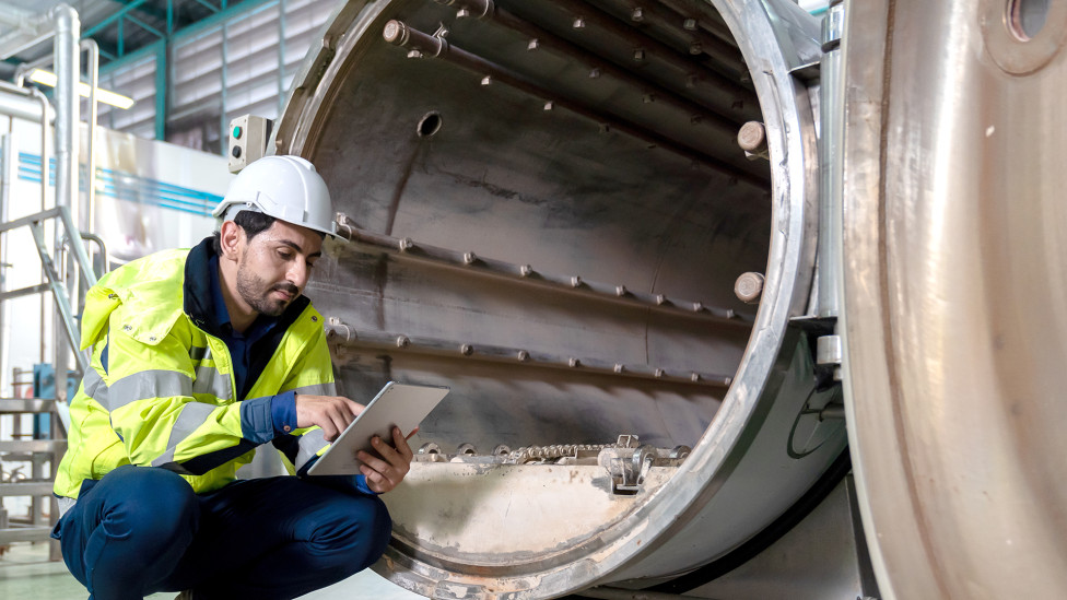 557-01 - Function of the Boiler Water and Steam Systems 557-01 - Function of the Boiler Water and Steam Systems