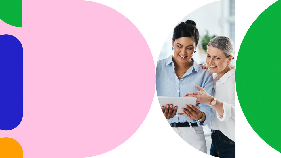 Effective Meetings: One-on-One Meetings