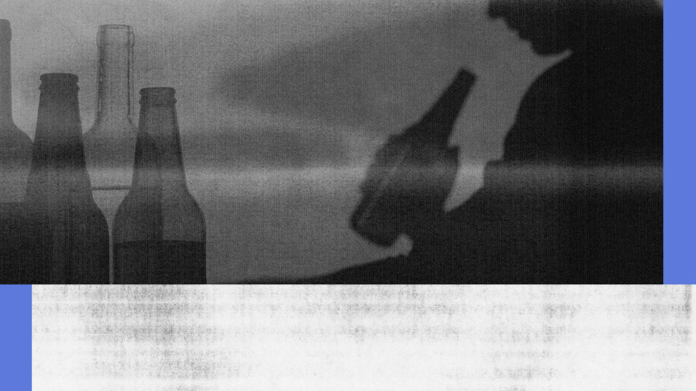 DOT Alcohol Abuse: 07. Refused or Failed Alcohol Tests