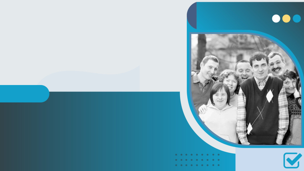 Americans with Disabilities Act: ADA for Employees