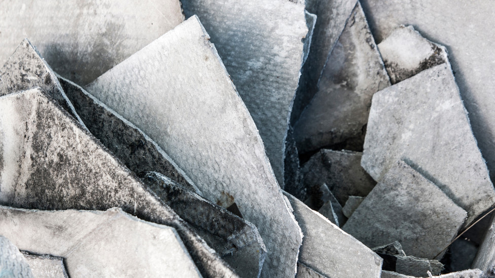 Asbestos Safety 101 Asbestos Safety 101