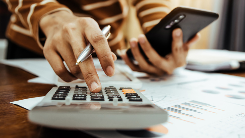 Budgeting Essentials: 06. Budgeting Discounts Budgeting Essentials: 06. Budgeting Discounts