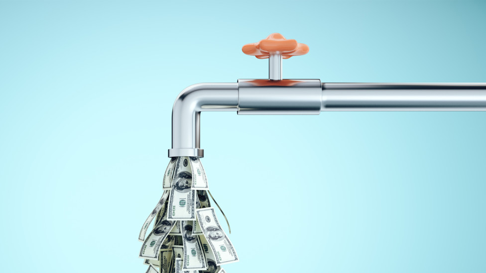 Cash Flow Management: 01. Cash Flow Management for Beginners