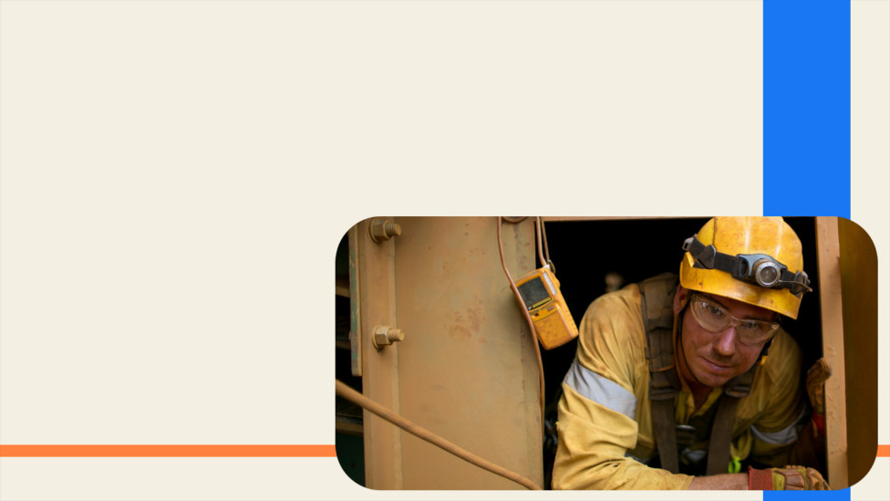 Confined Spaces: Personnel, Permits, and Protection