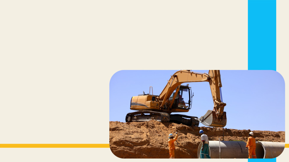 Confined Spaces: Construction Best Practices