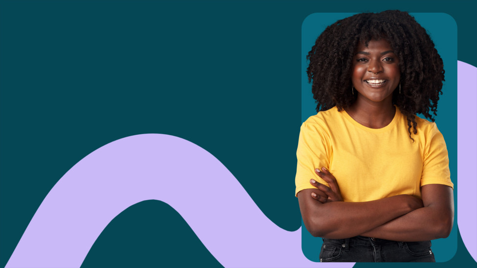 Creativity: Developing a Creative Mindset