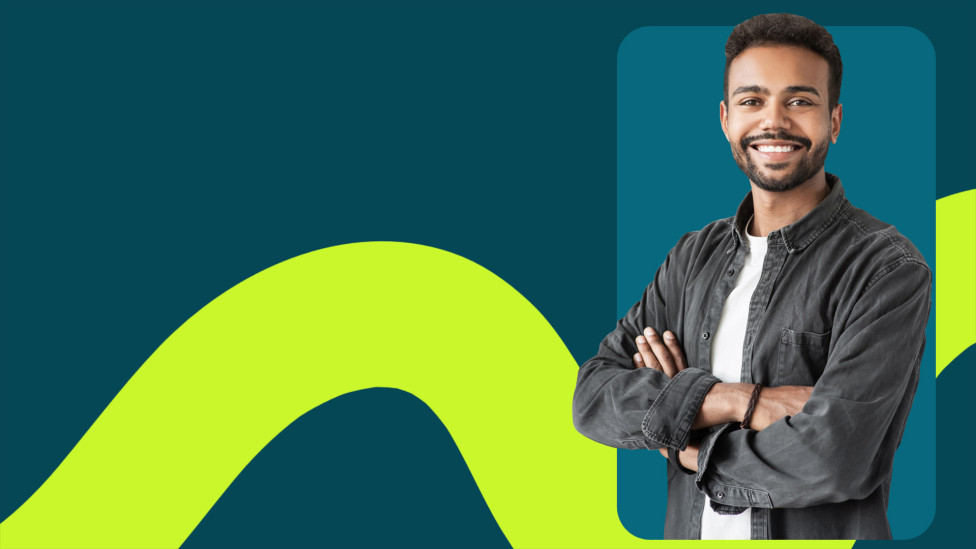 Creativity: Generating Ideas