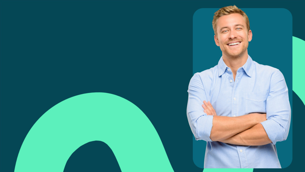 Creativity: Evaluating Ideas