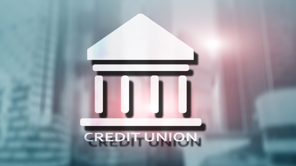 Credit Unions: 02. Credit Union Regulations