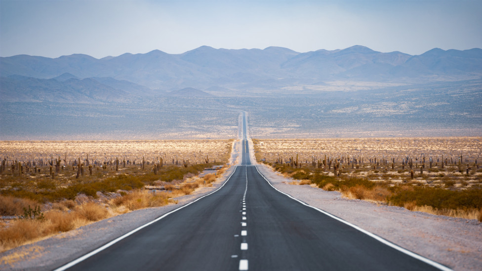 Distance Selling: The Virtual Presentation Distance Selling: The Virtual Presentation
