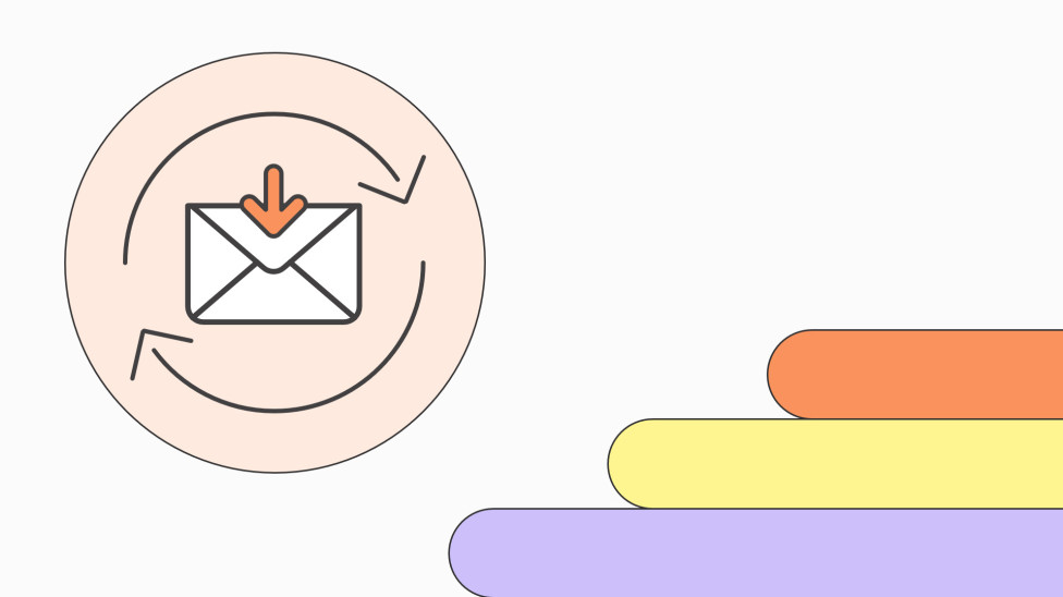 Email Etiquette: 05. Managing Emails Email Etiquette: 05. Managing Emails