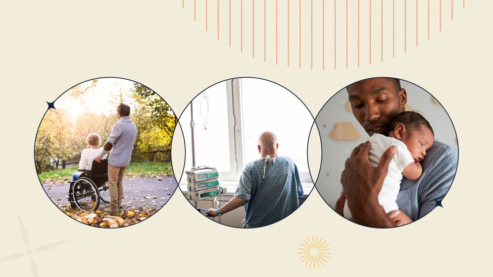 Family and Medical Leave Act: FMLA for Managers