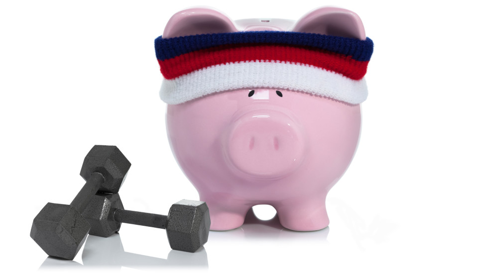 Financial Wellness: How to Save on Subscriptions