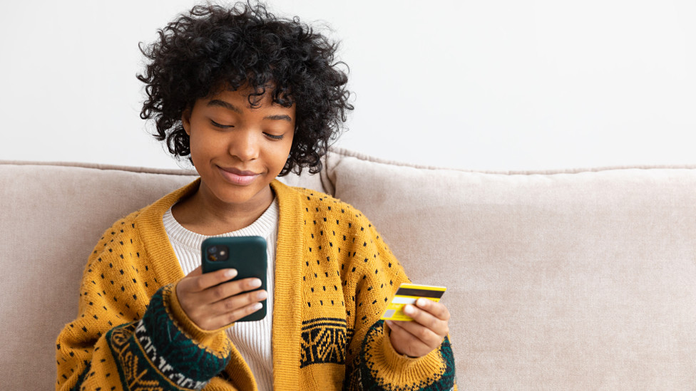 Banking Customer Service