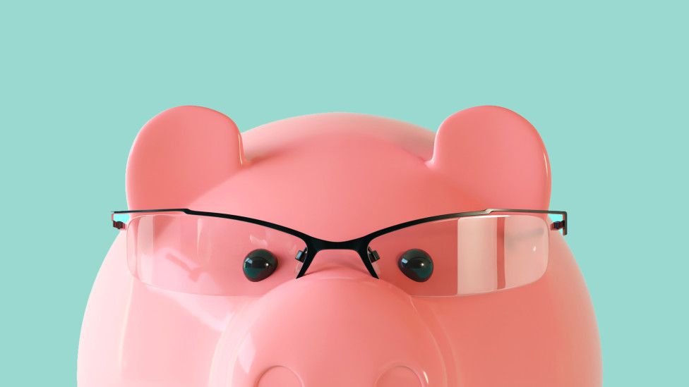 Intro to Finance: 02. Finance Terms Intro to Finance: 02. Finance Terms