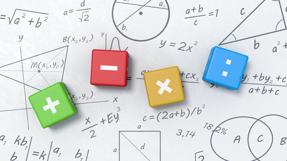 Introduction to Math: Understanding Percentages