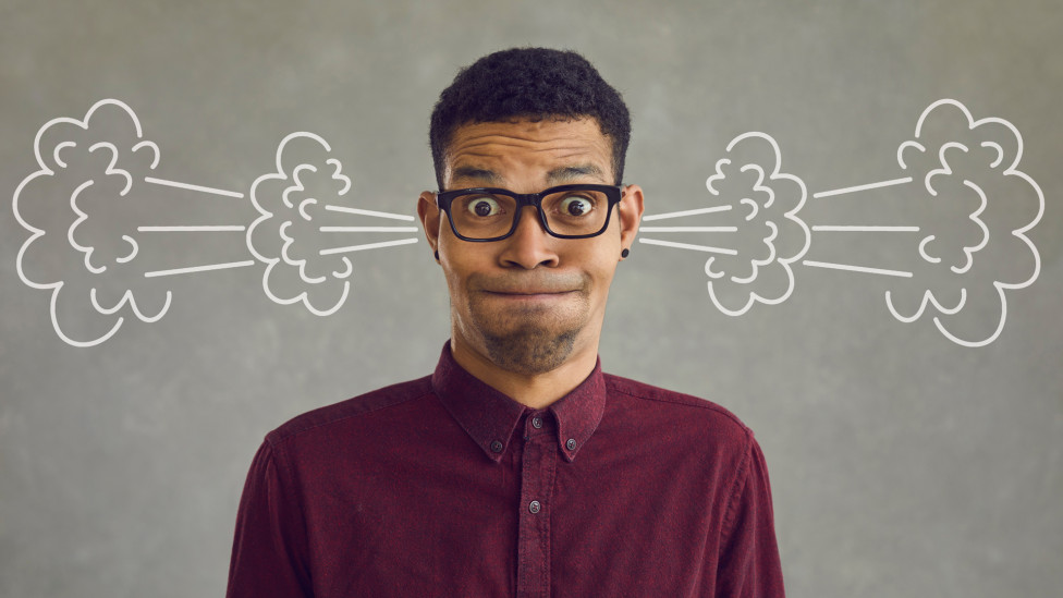 Managing Difficult People Managing Difficult People