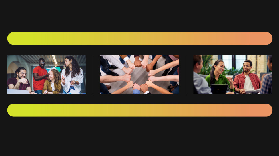 Driving Performance and Responsibility Within Your Team